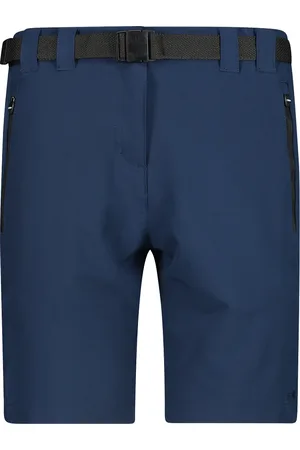 CMP Short femme