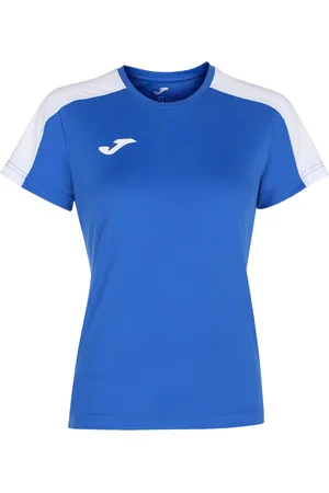 Joma Maillot femme Academy