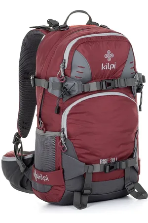Kilpi Sac à dos skiap Rise