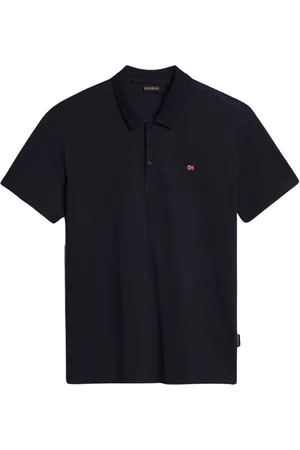 Napapijri Polo Ealis