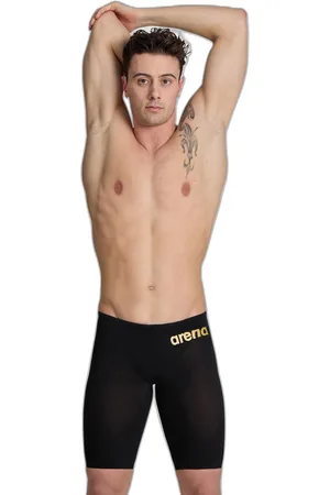 Arena Jammer Powerskin Air2 50th Ann