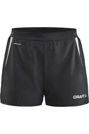 Craft Short femme pro control impact