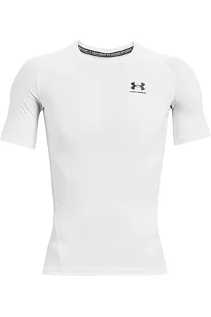 Under Armour Maillot à manches courtes