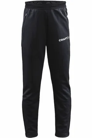 Craft Pantalon enfant Evolve
