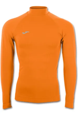 Joma Maillot de compression manches longues Brama CLASSIC