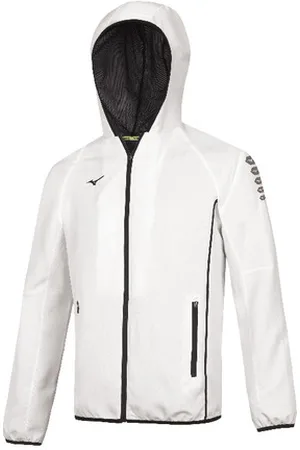 Mizuno Veste Team nagasaki micro