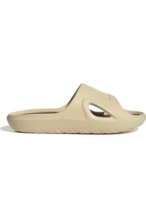 adidas Claquettes Adicane