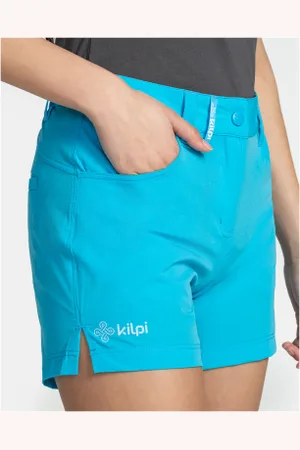 Kilpi Short femme Bree