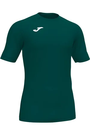 Joma Maillot Strong