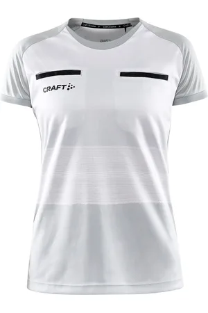 Craft Maillot femme evolve arbitre