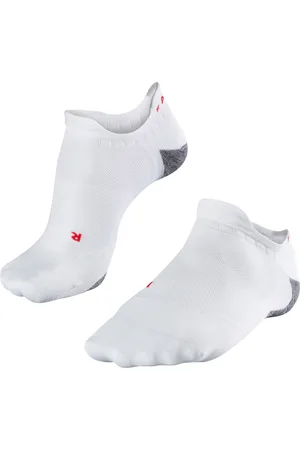 Falke Socquettes RU5