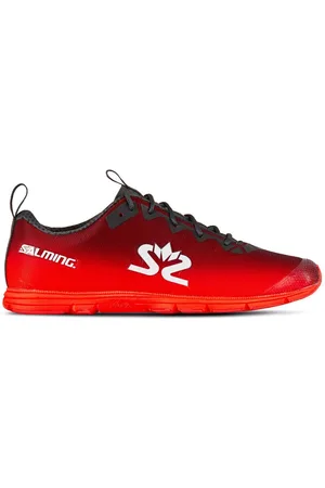 Salming Chaussures de running femme Race 7