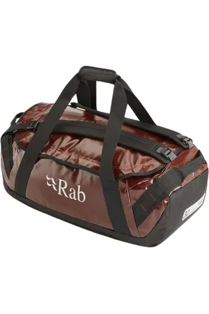Lowe Alpine Sac à dos Expedition Kitbag II