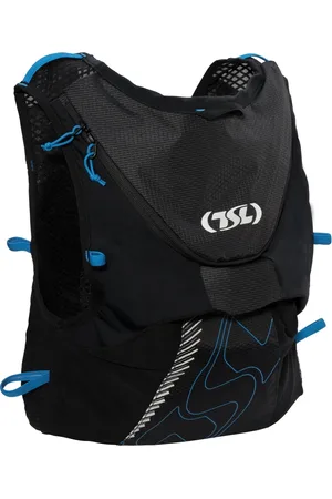 TSL Sport Equipment Gilet d