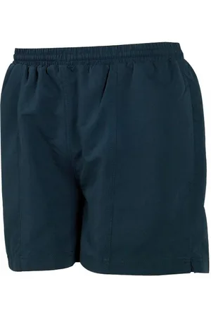Tombo Short