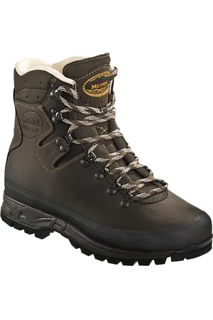 Meindl Chaussures de randonnée Engadin Men MFS