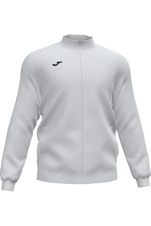 Joma Veste Combi MICROFIBRA