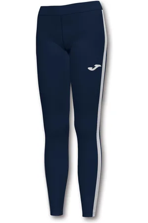 Joma Legging femme ELITE VII