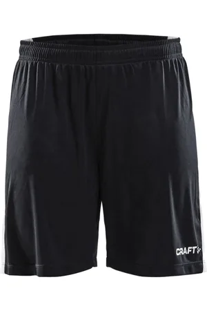 Craft Short femme pro control longer