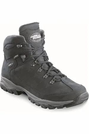 Meindl Chaussures de randonnée femme Ohio Lady 2 GTX