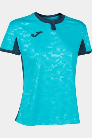 Joma Maillot femme TOLETUM II