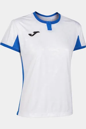 Joma Maillot femme TOLETUM II