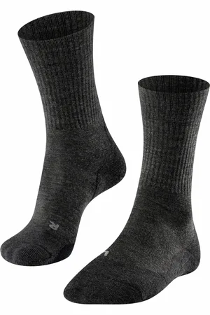Falke Chaussettes TK2 Wool