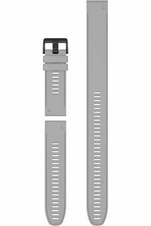 Garmin Bracelet de montre Quickfit 26 3 pièces
