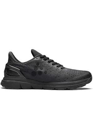 Craft Chaussures femme v150 engineered