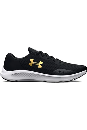 Under Armour Chaussures de running Charged Pursuit 3