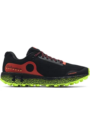 Under Armour Chaussures de running Hovr Machina Off Road