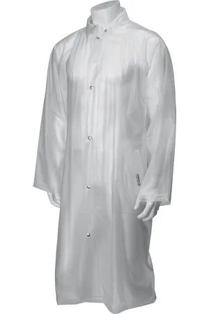 PRO-X Imperméable Fred