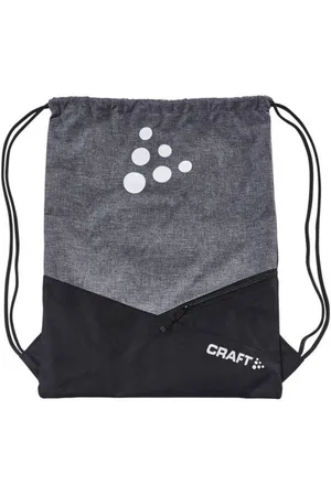 Craft Sac de sport squad