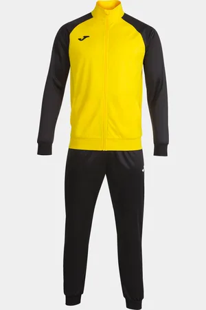 Joma Survêtement Academy IV