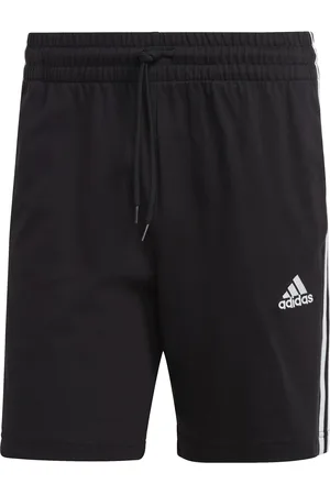 adidas Short Essentials 3-Stripes