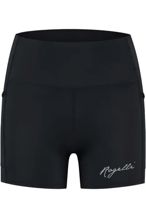 Rogelli Short femme Essential