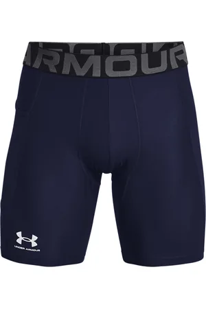 Under Armour Cuissard HeatGear®