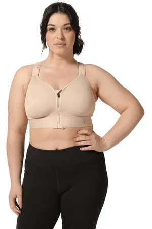 THUASNE Brassière femme Eaz