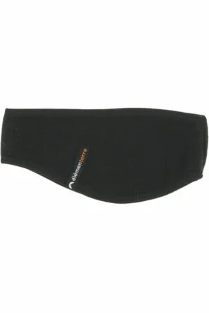 Elementerre Bandeau polaire Earfelt