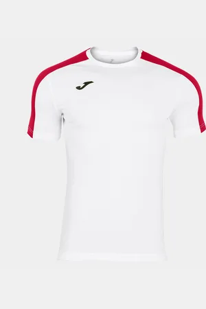 Joma Maillot Academy lll