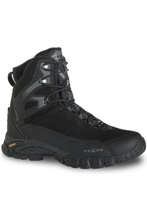 TREZETA Chaussures de randonnée shan WP