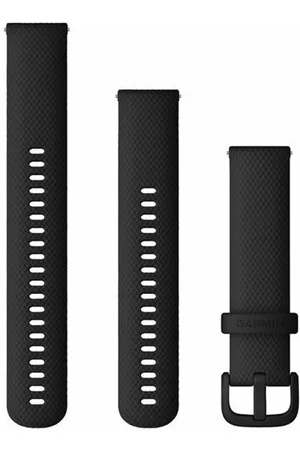 Garmin Bracelet à dégagement rapide 20 mm