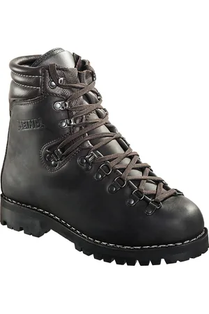 Meindl Chaussures de randonnée Perfekt