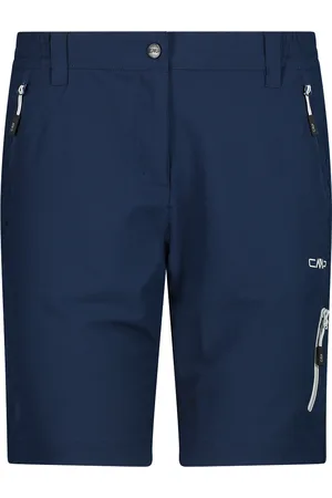CMP Bermuda femme