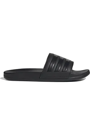 adidas Claquettes Adilette Comfort