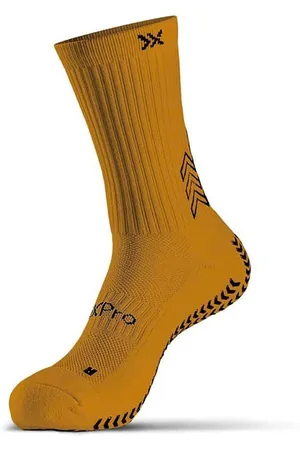 GEARXPRO Chaussettes Soxpro Classic