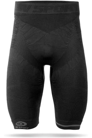 BV Sport Cuissard Csx Evo2