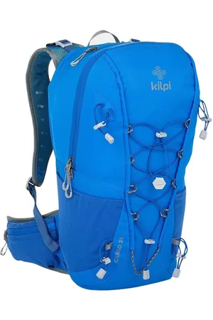 Kilpi Sac à dos Cargo