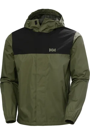Helly Hansen Veste imperméable Vancouver