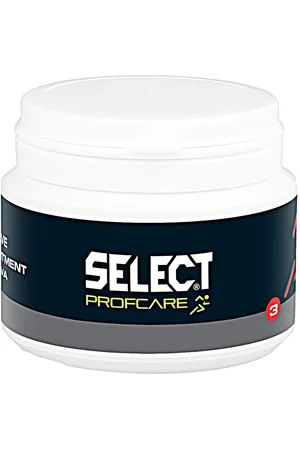 Select Baume Musculaire 3